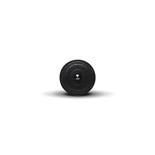 Rockford Fosgate Power T4652-S 6-1/2 Rockford Fosgate Power T4652-S 6-1/2